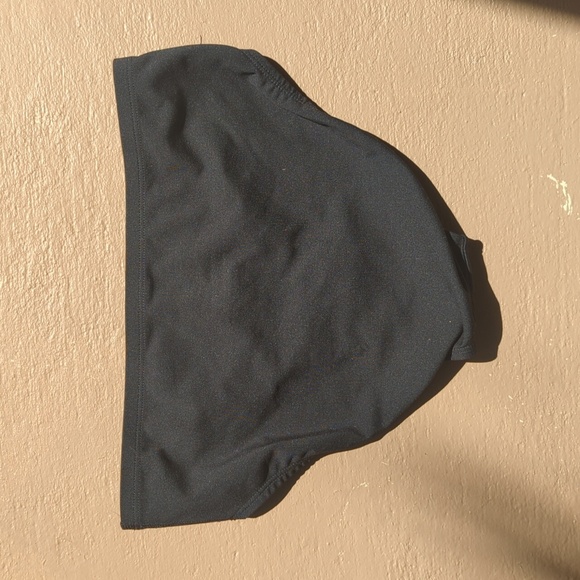 Under armour pro track racing buns briefs - Picture 2 of 3